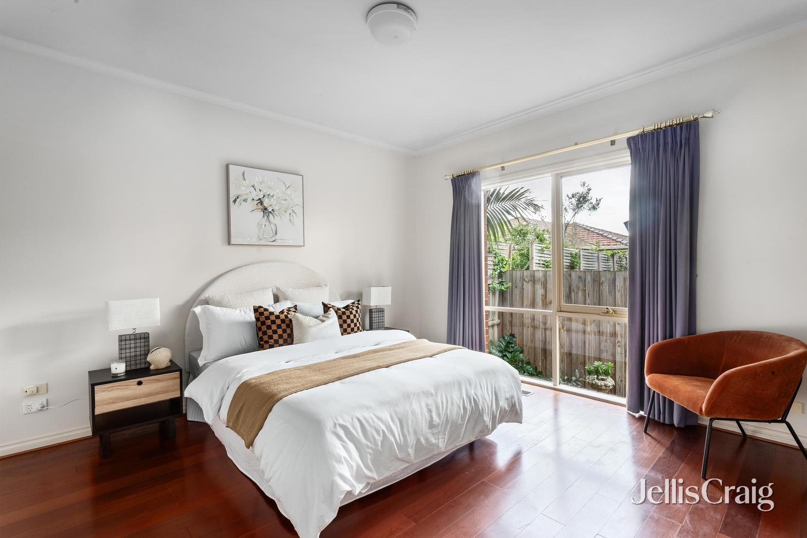 2/19 Stewart Street, Ormond image 7