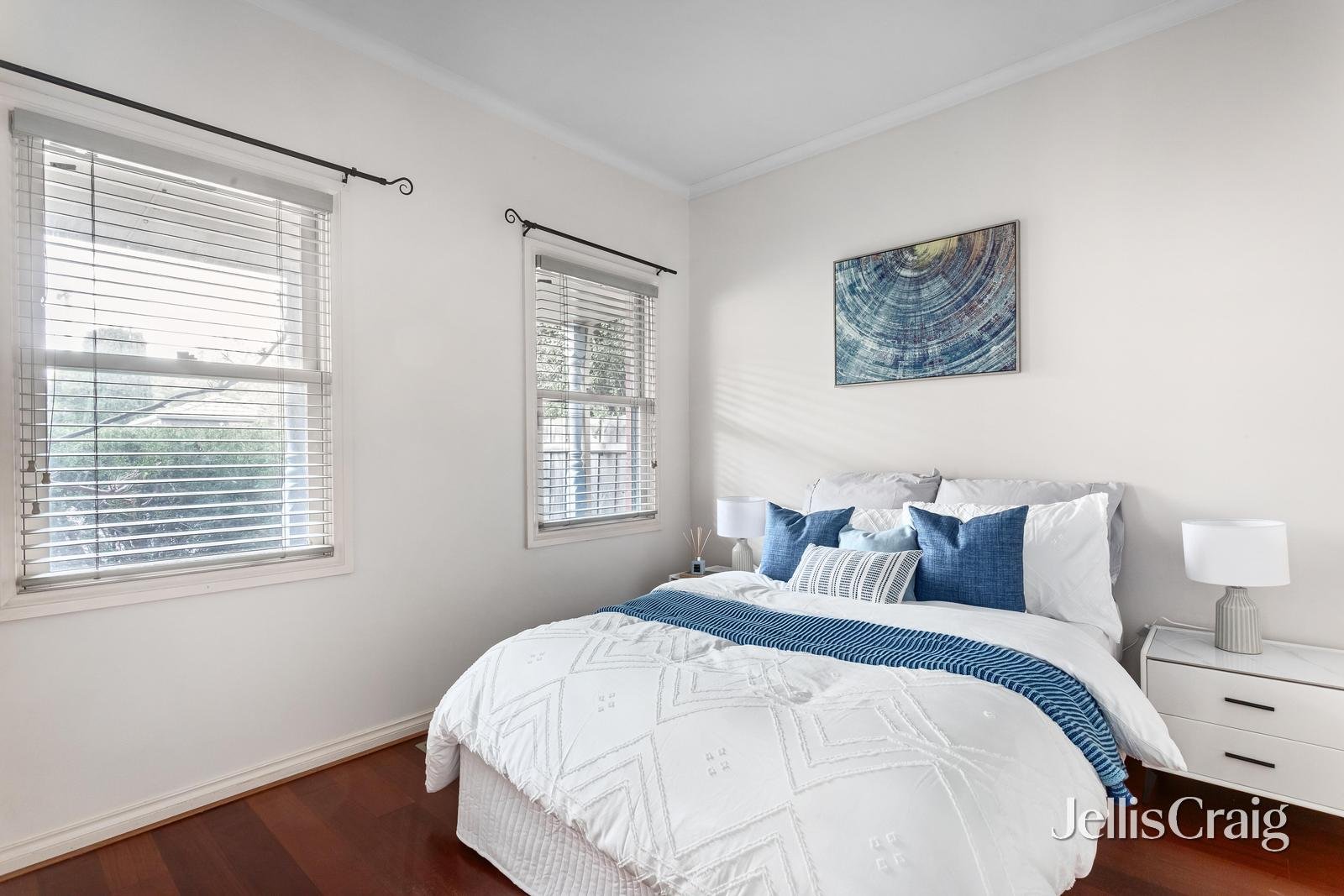 2/19 Stewart Street, Ormond image 8