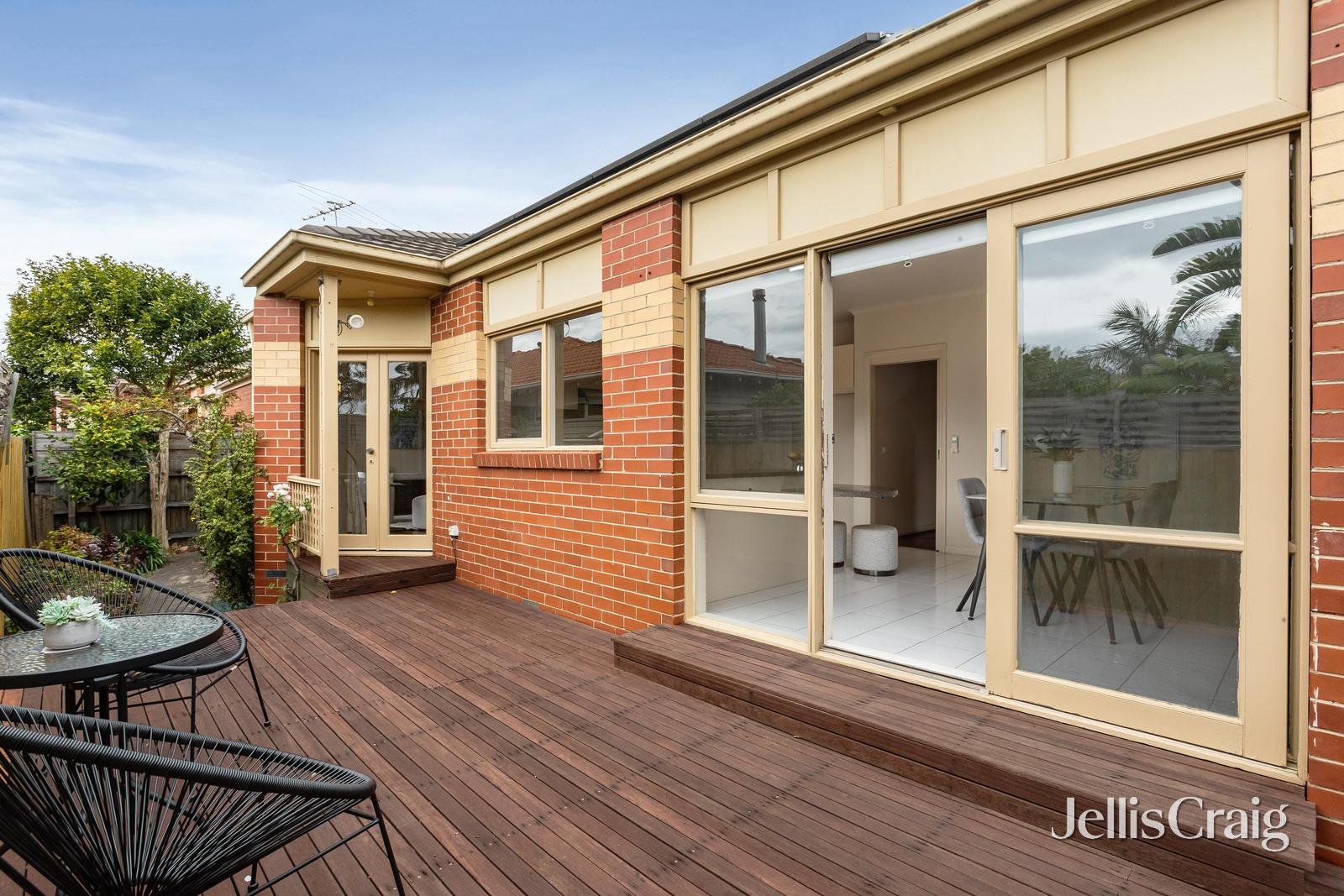 2/19 Stewart Street, Ormond image 10