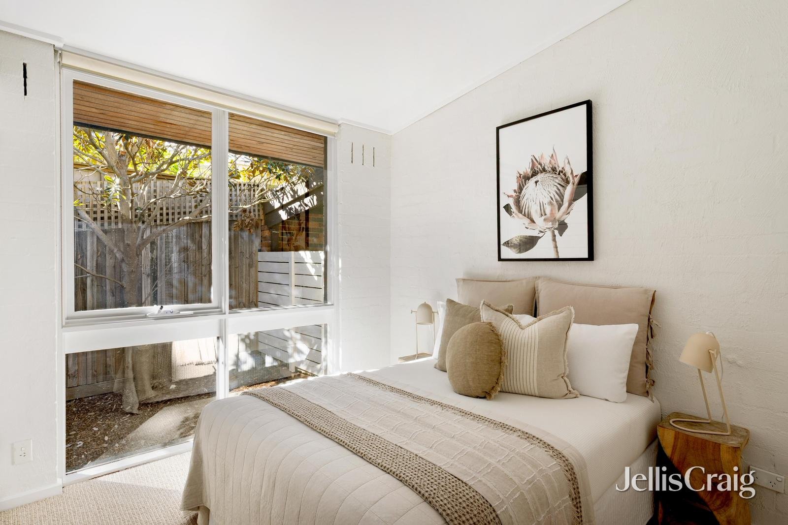 2/19 Talbot Crescent, Kooyong image 4