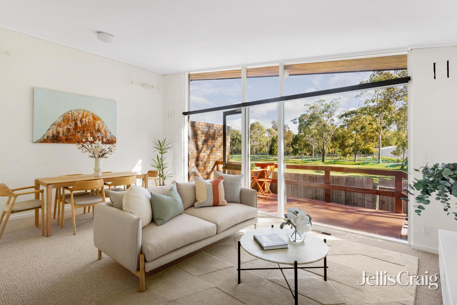 2/19 Talbot Crescent, Kooyong image 6