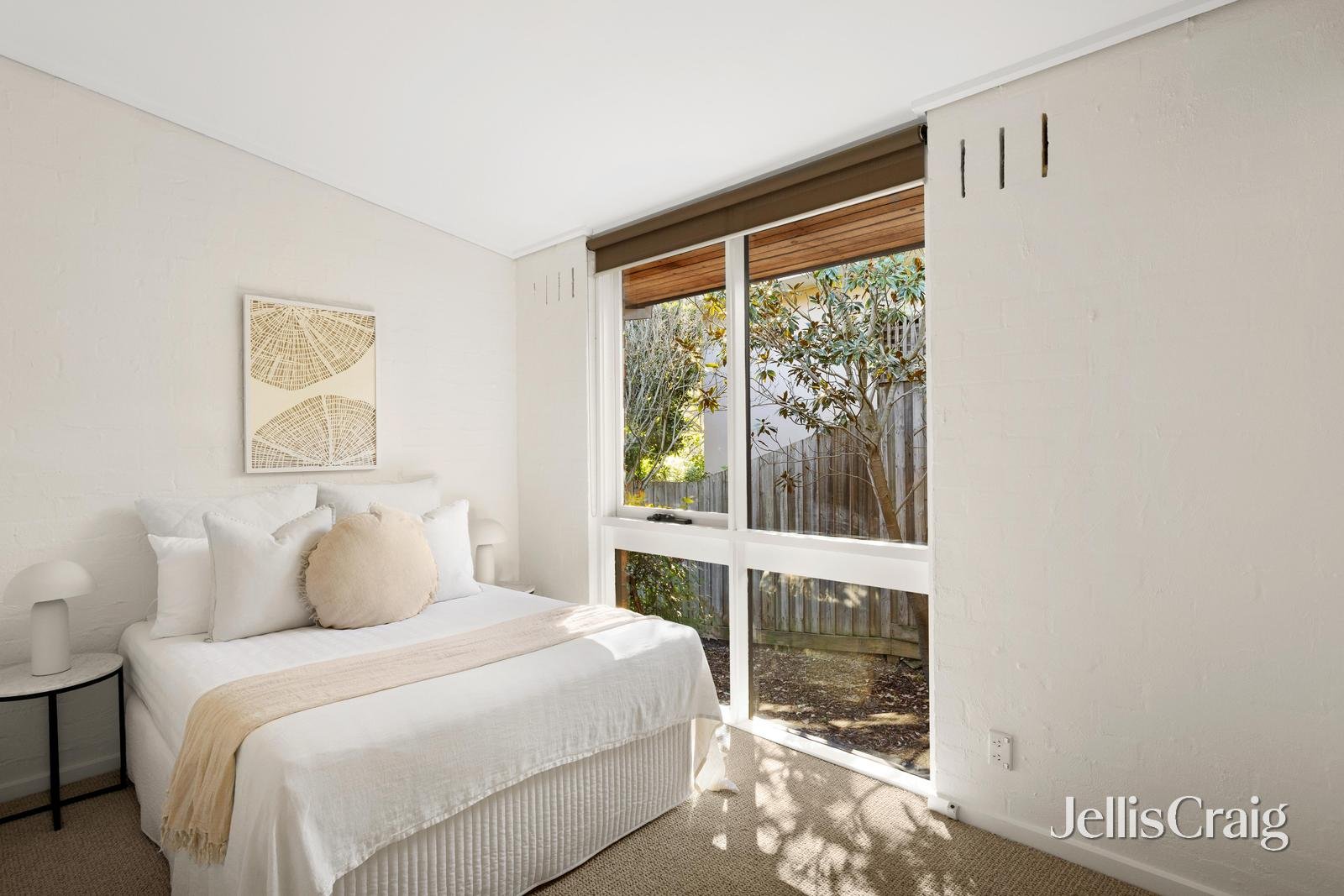 2/19 Talbot Crescent, Kooyong image 7