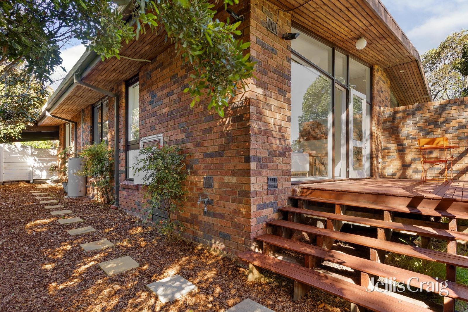 2/19 Talbot Crescent, Kooyong image 9