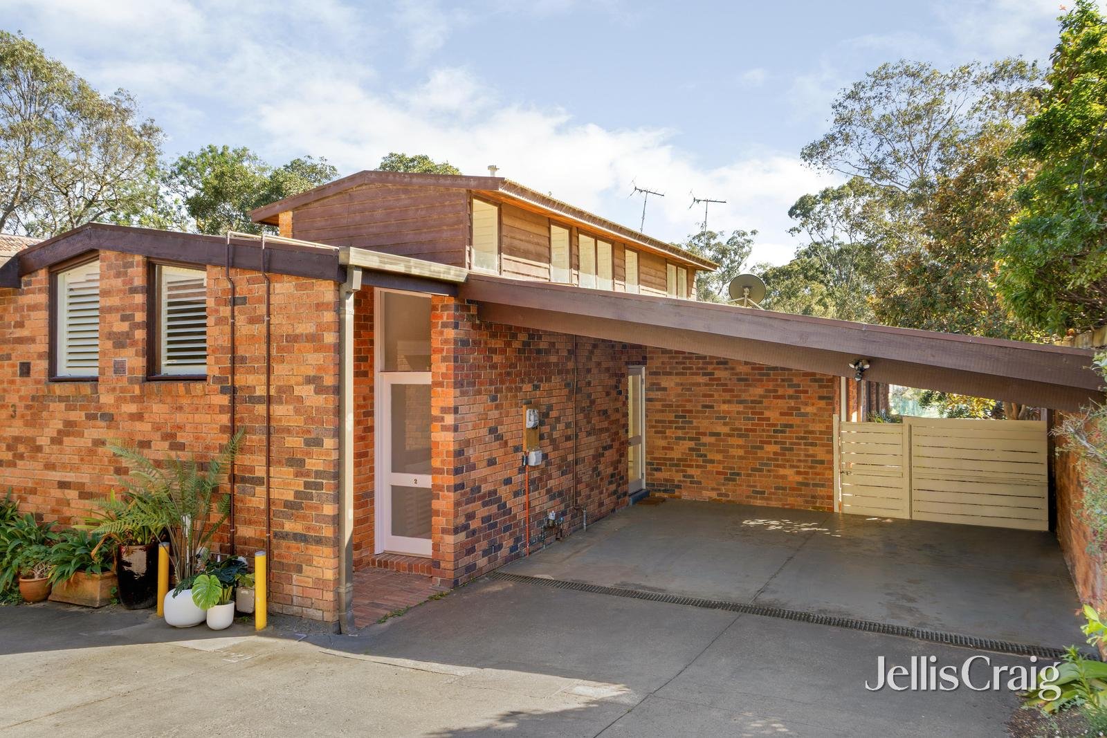 2/19 Talbot Crescent, Kooyong image 11