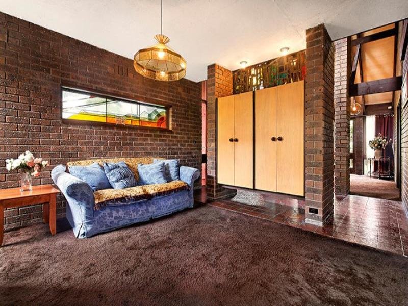 219 Union Road, Surrey Hills image 2