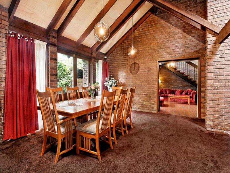 219 Union Road, Surrey Hills image 3