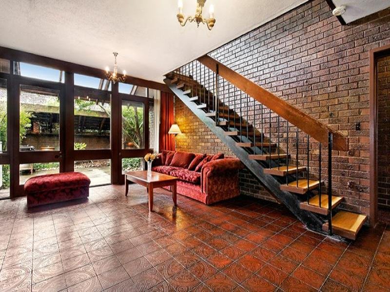 219 Union Road, Surrey Hills image 4