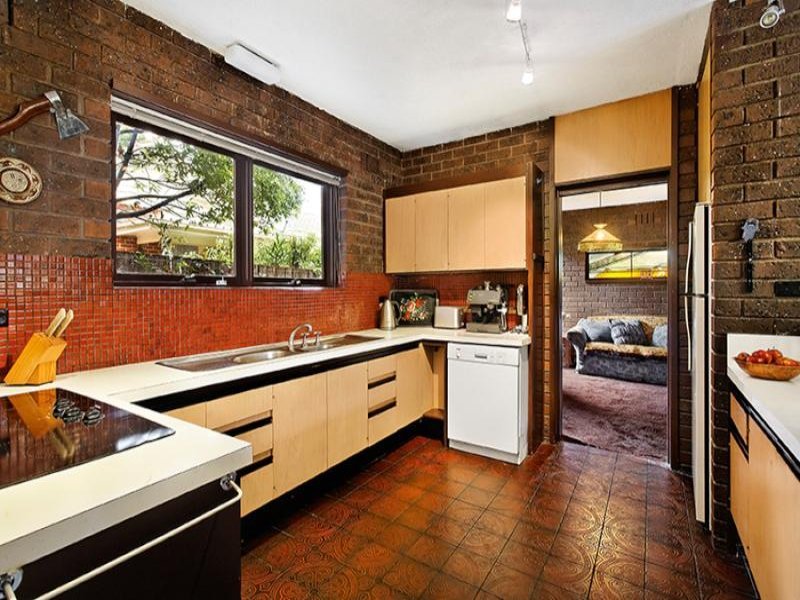 219 Union Road, Surrey Hills image 5