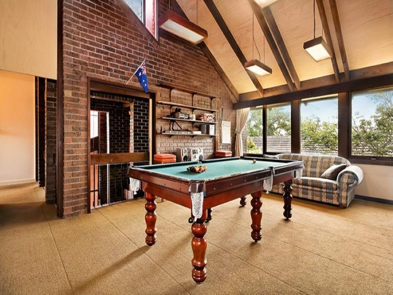 219 Union Road, Surrey Hills image 6