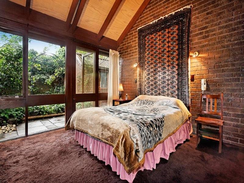 219 Union Road, Surrey Hills image 7