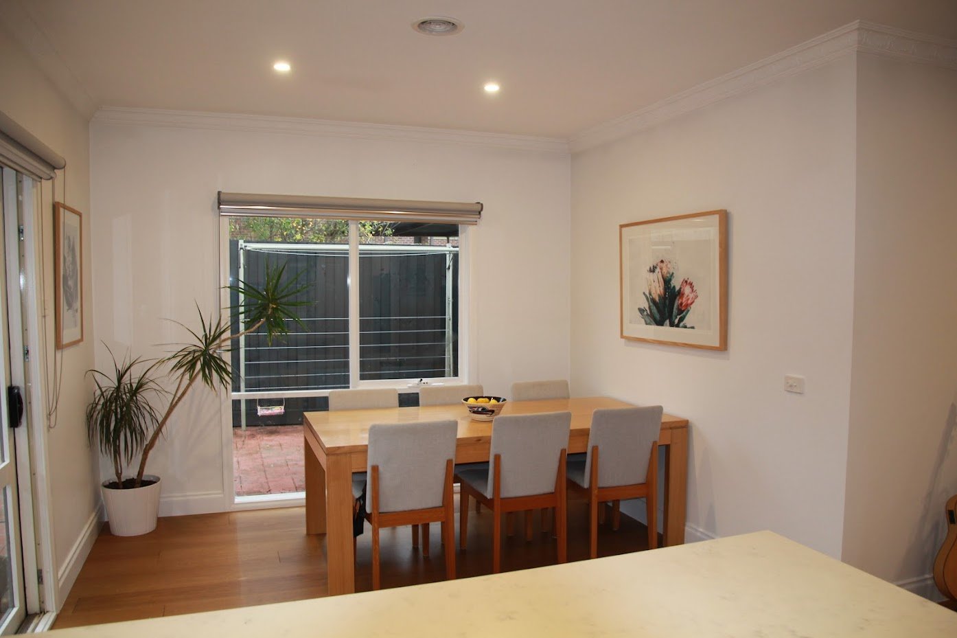 2/19 Victoria Avenue, Mitcham image 5