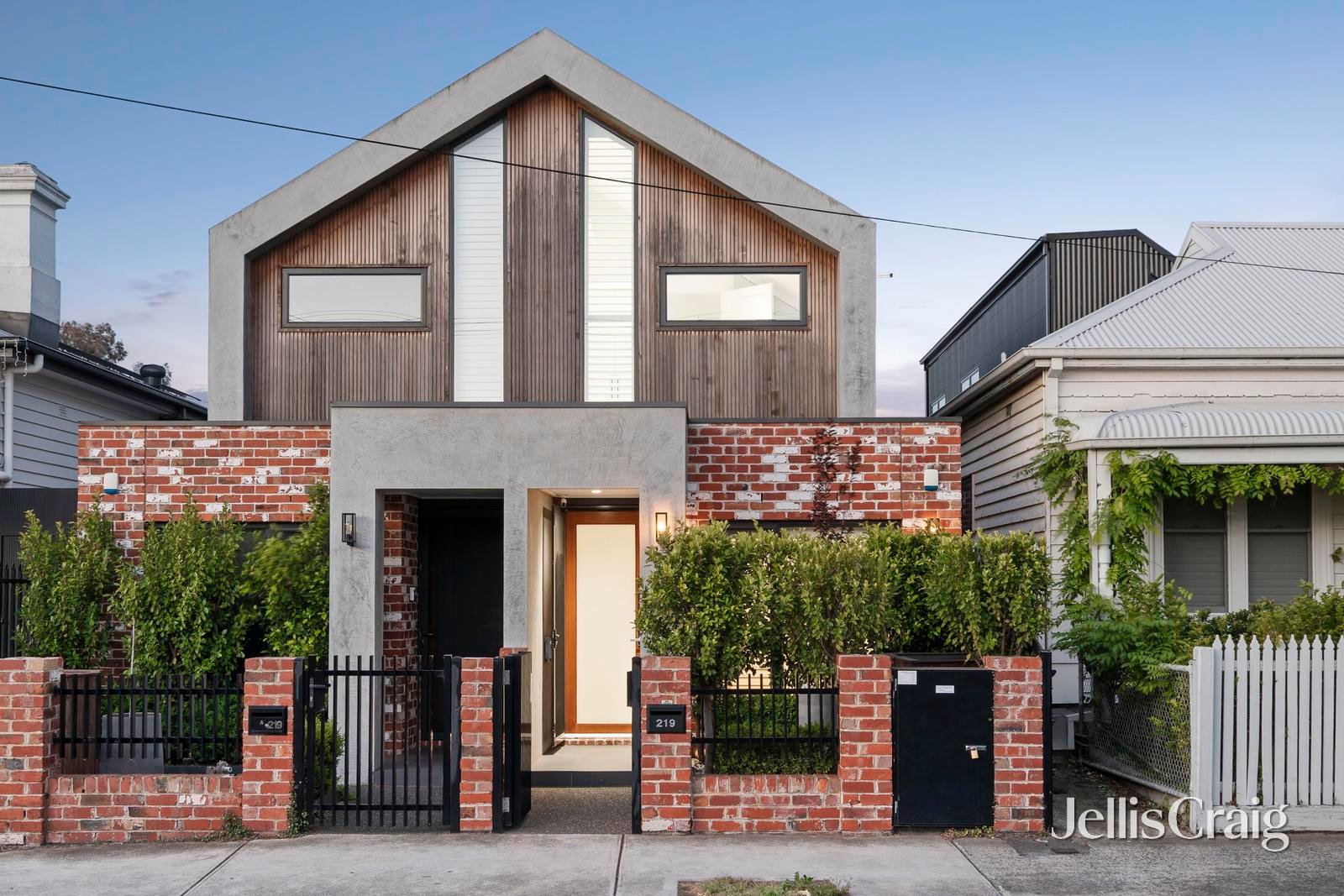 219 Victoria Street, Brunswick image 1