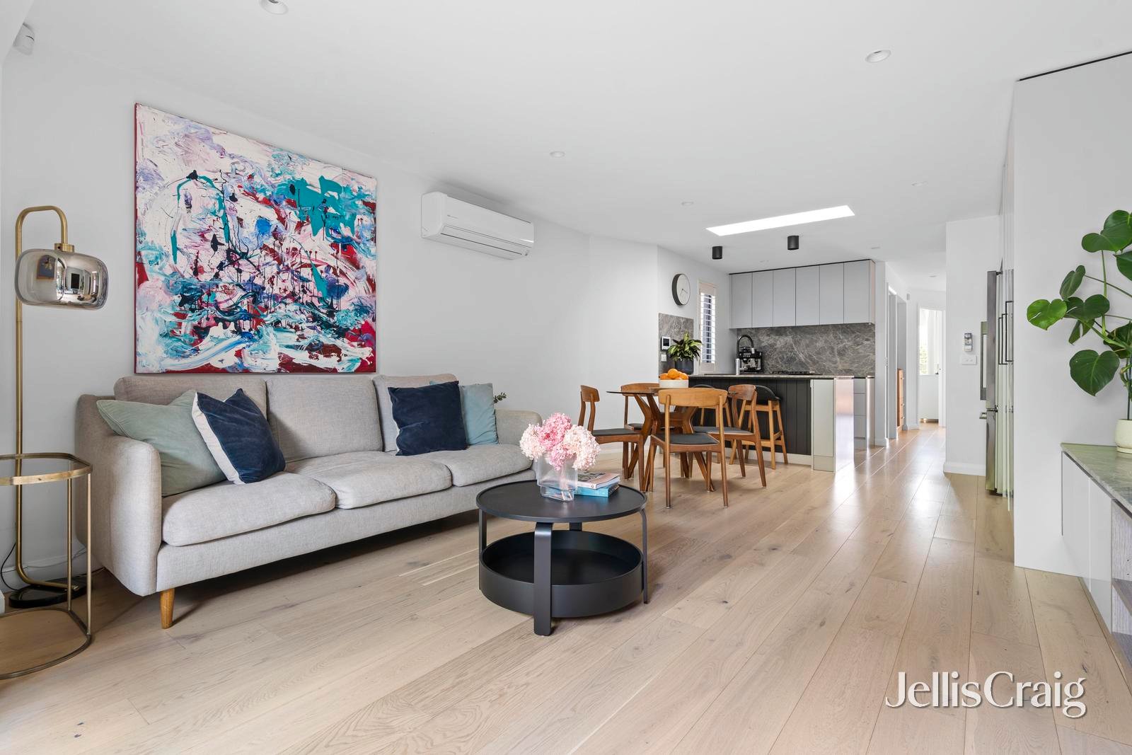 219 Victoria Street, Brunswick image 3