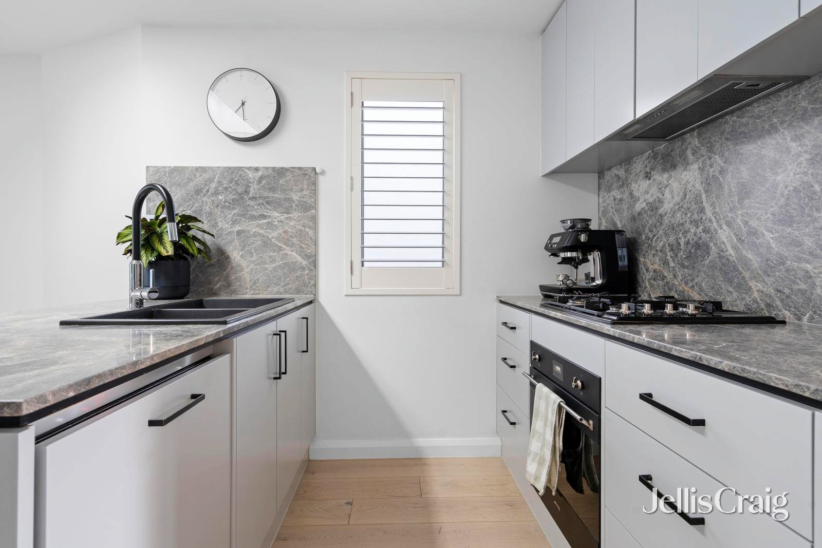 219 Victoria Street, Brunswick image 6