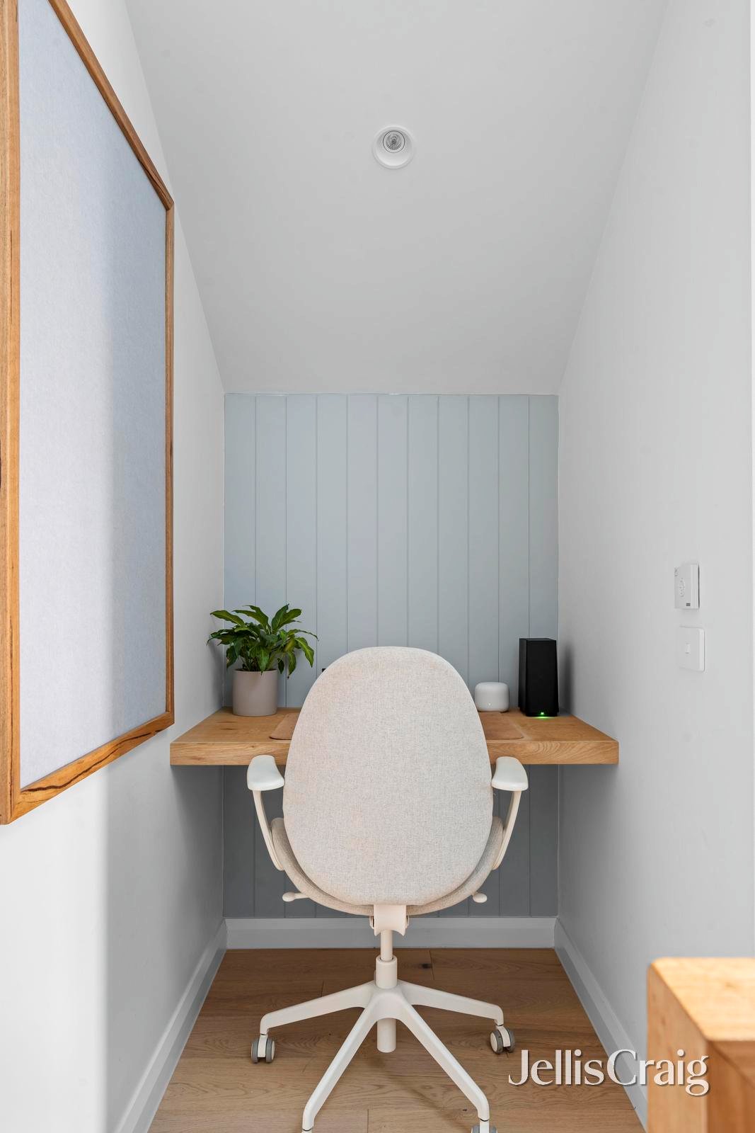 219 Victoria Street, Brunswick image 10