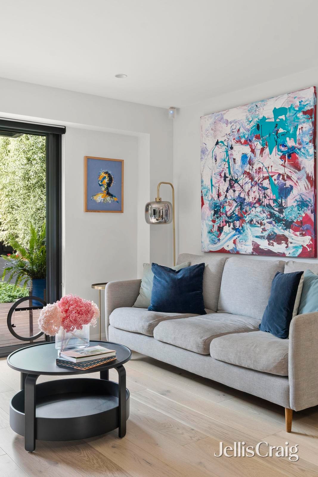 219 Victoria Street, Brunswick image 12