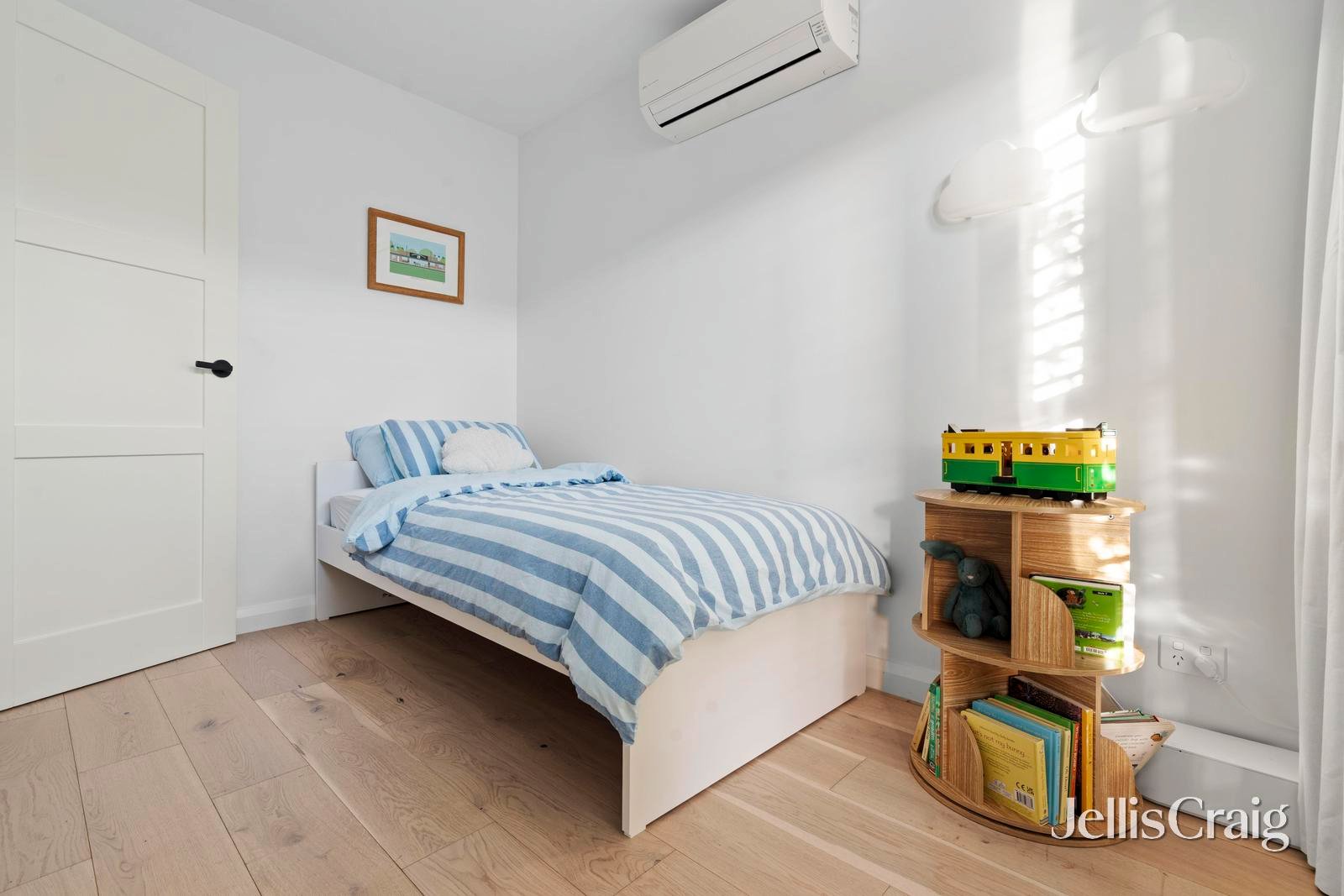 219 Victoria Street, Brunswick image 14