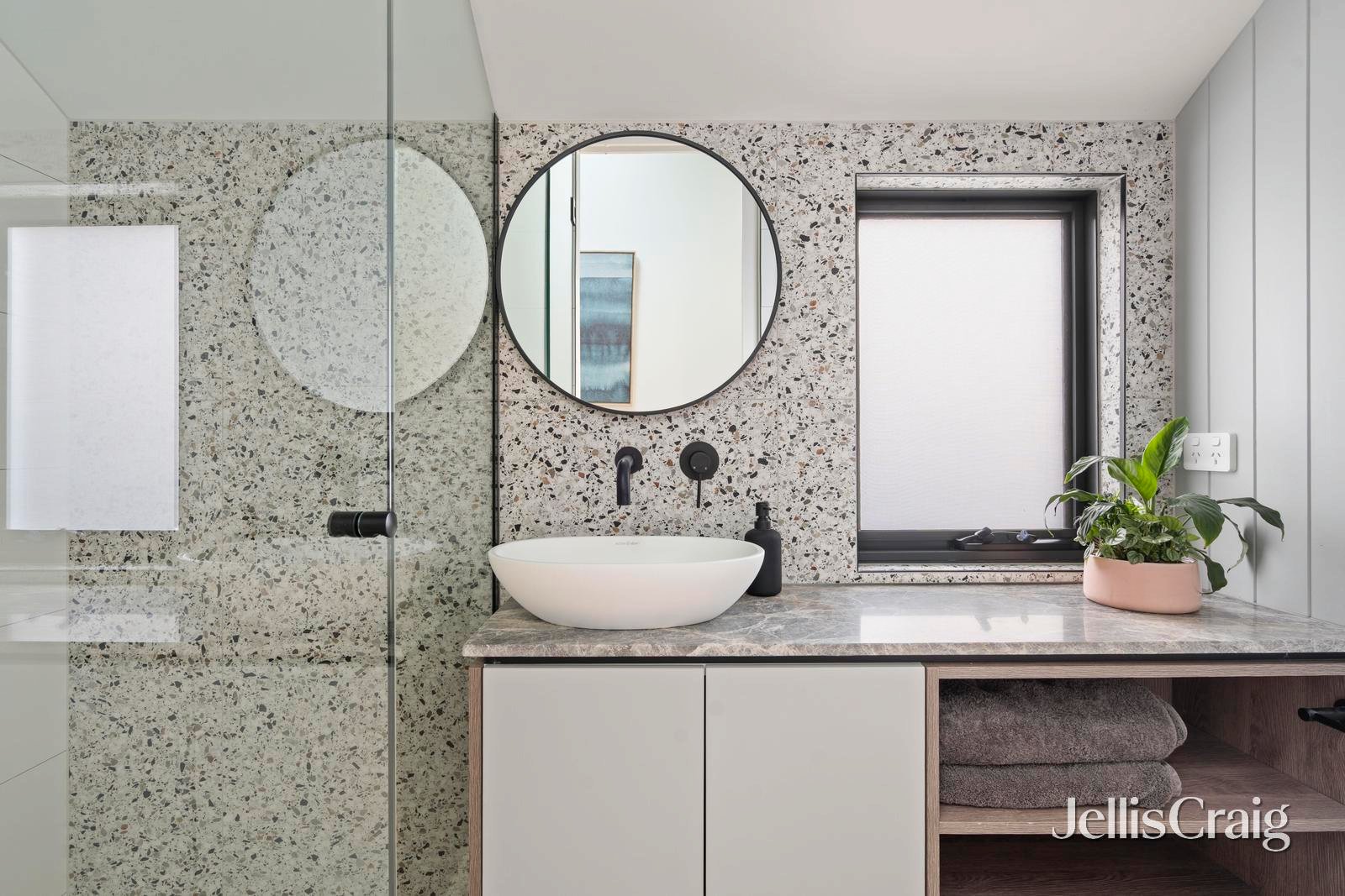 219 Victoria Street, Brunswick image 15