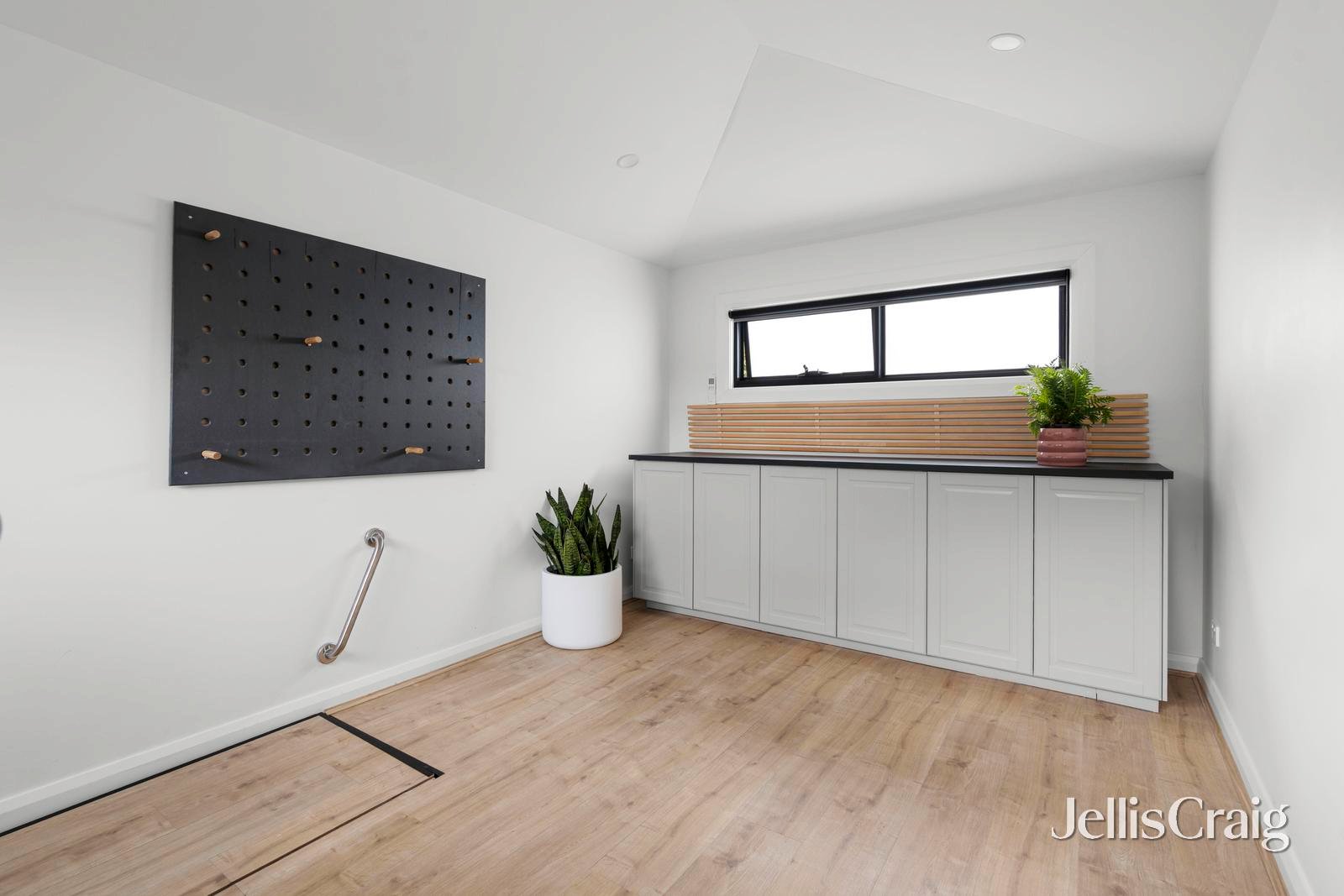 219 Victoria Street, Brunswick image 17