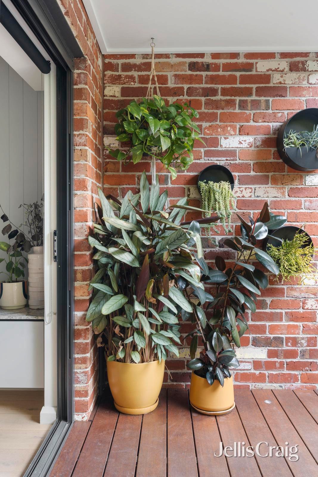 219 Victoria Street, Brunswick image 18