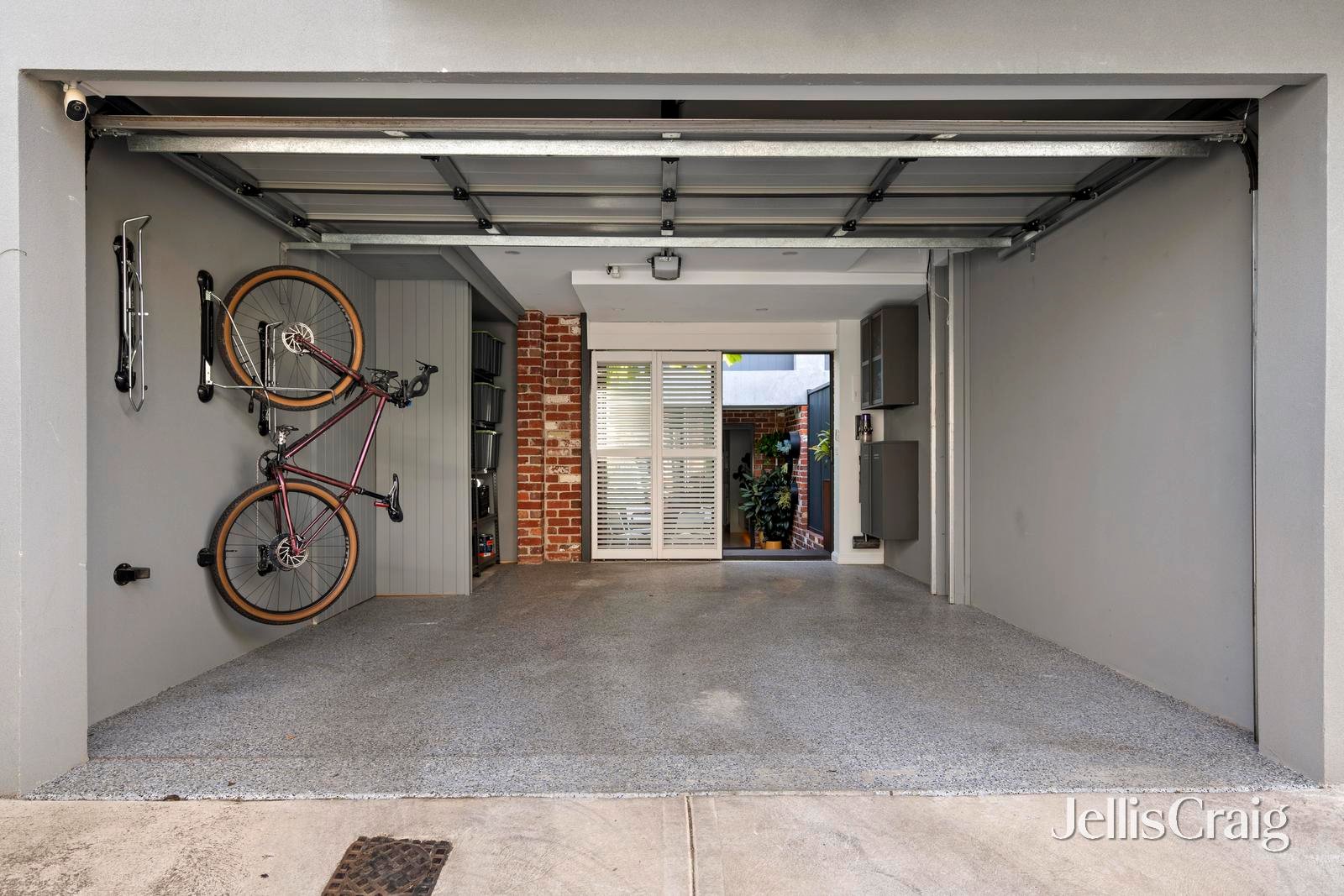 219 Victoria Street, Brunswick image 21