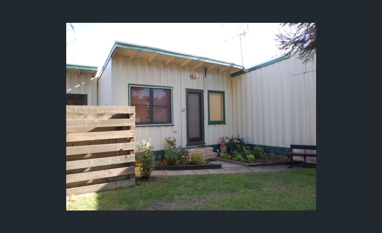 Property Gallery - Main Image