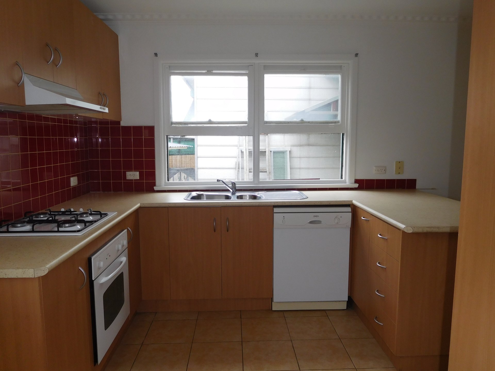 Property Gallery Thumbnail 4