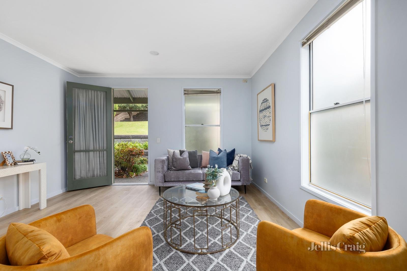 219 Wiltshire Drive, Kew image 3