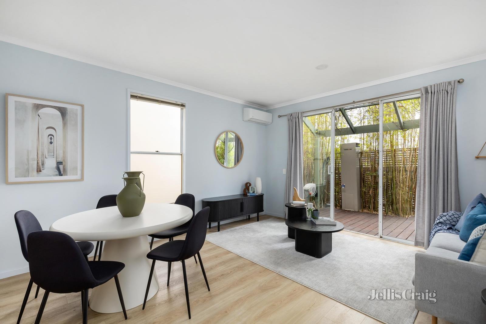 219 Wiltshire Drive, Kew image 4