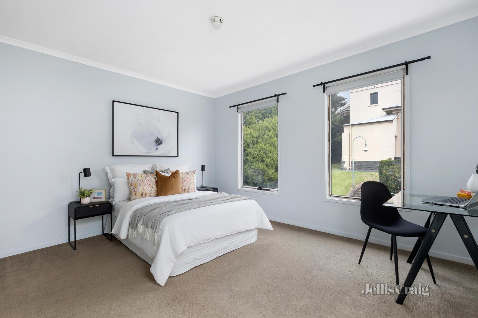 219 Wiltshire Drive, Kew image 5