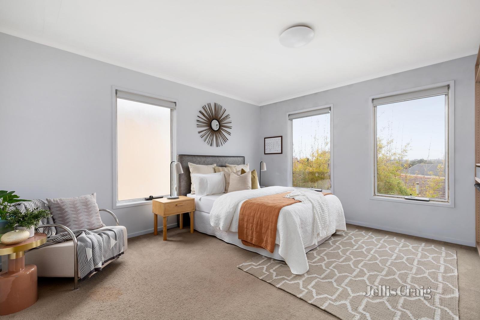 219 Wiltshire Drive, Kew image 6