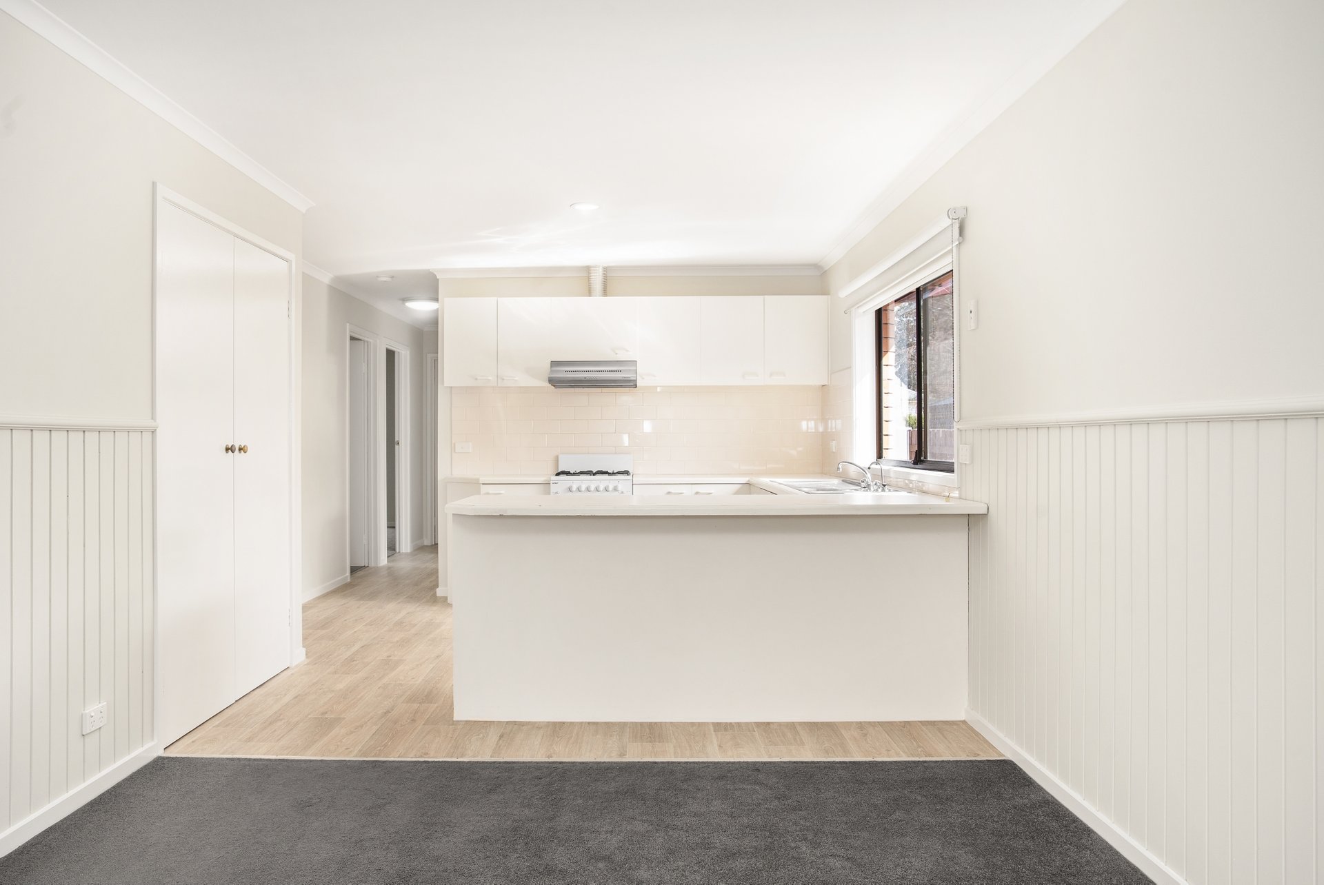 Property Gallery Thumbnail 5