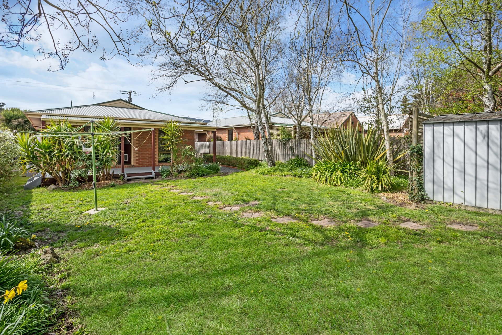 Property Gallery Thumbnail 10