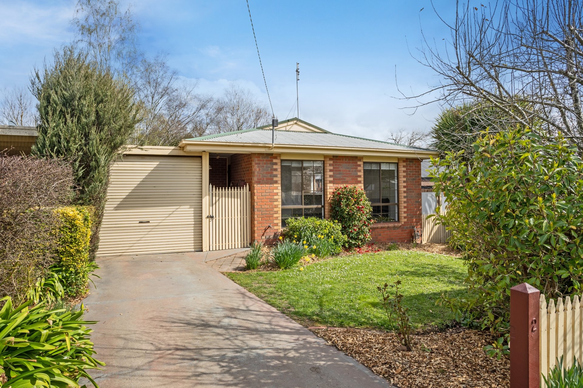 Property Gallery - Main Image