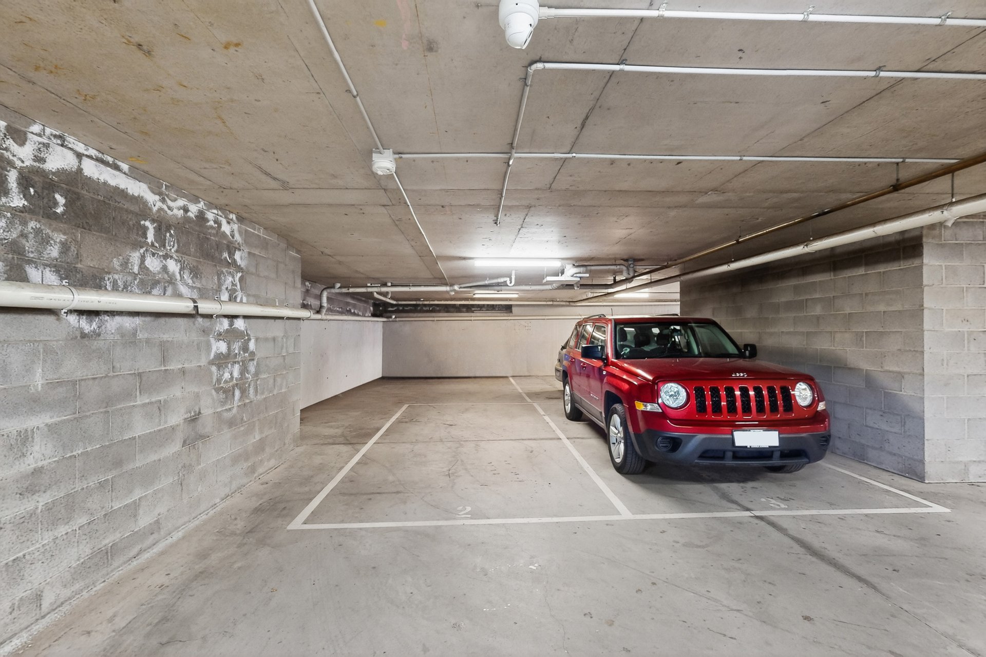 2/190 Mount Alexander Road, Travancore image 14