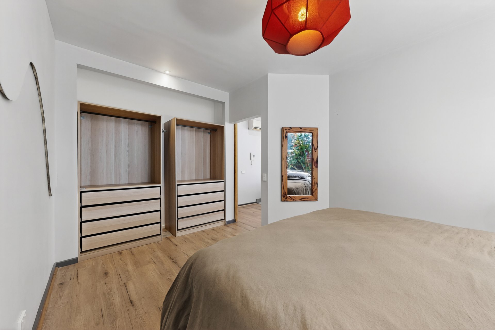 2/190 Mount Alexander Road, Travancore image 10