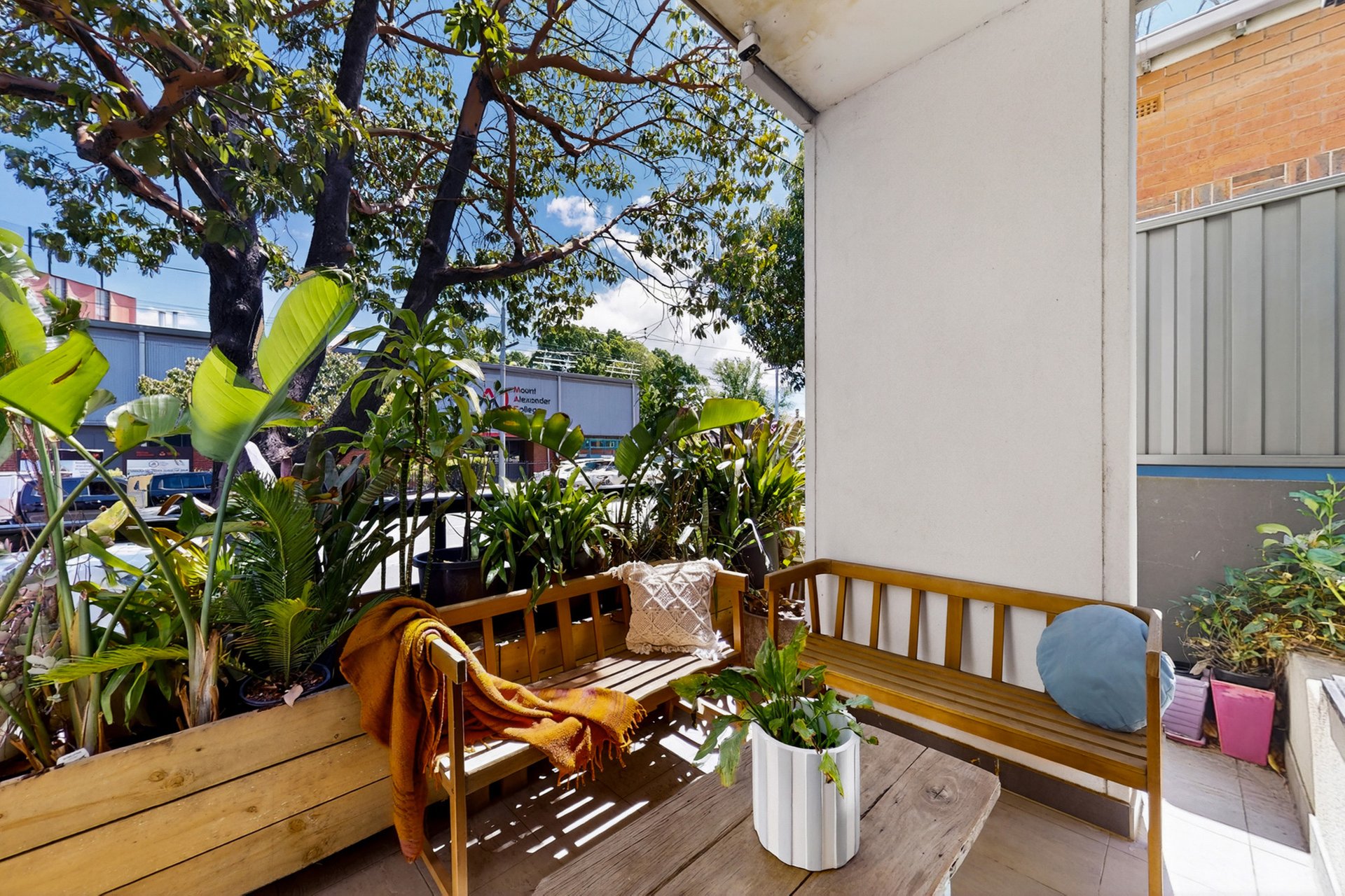 2/190 Mount Alexander Road, Travancore image 13