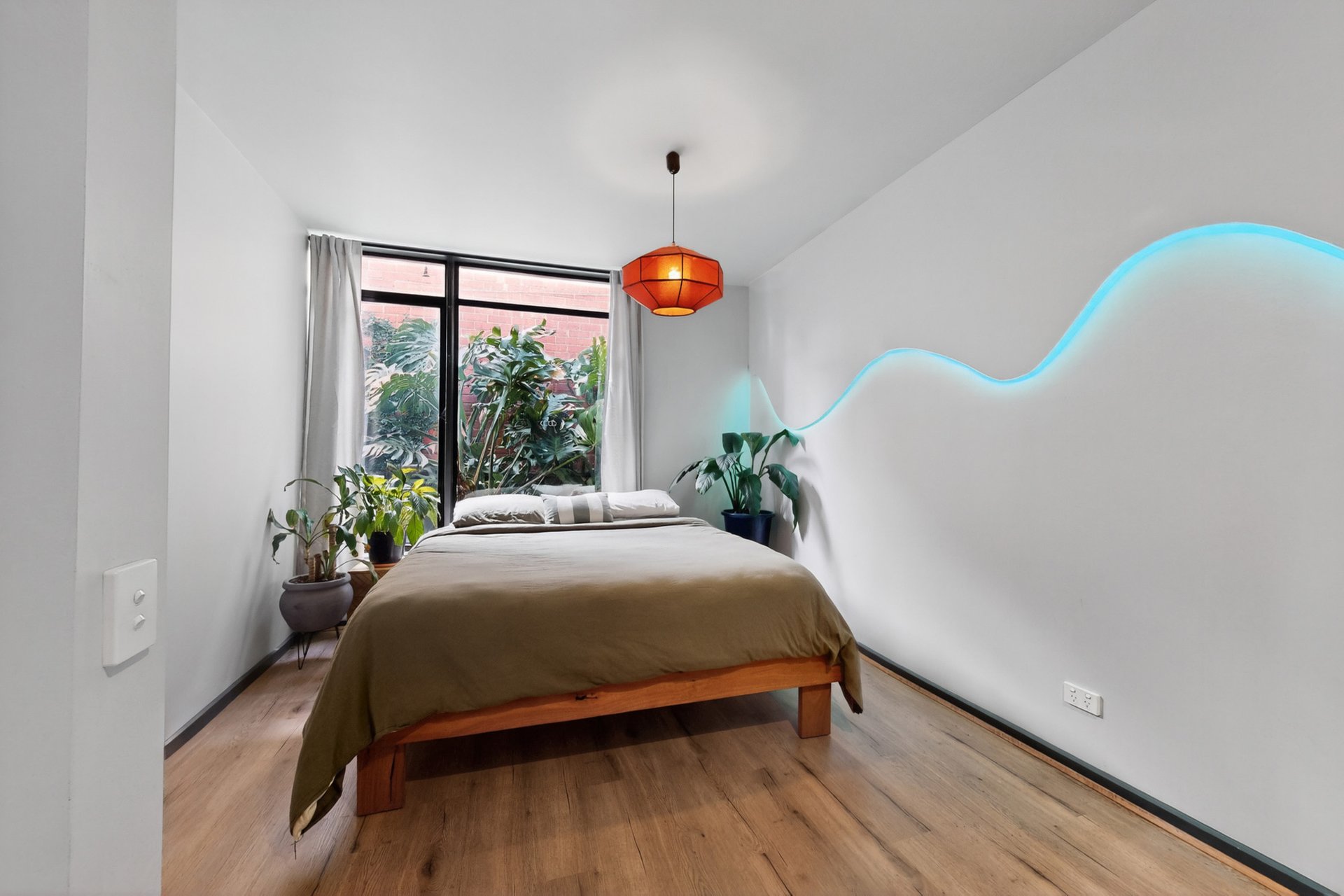 2/190 Mount Alexander Road, Travancore image 7