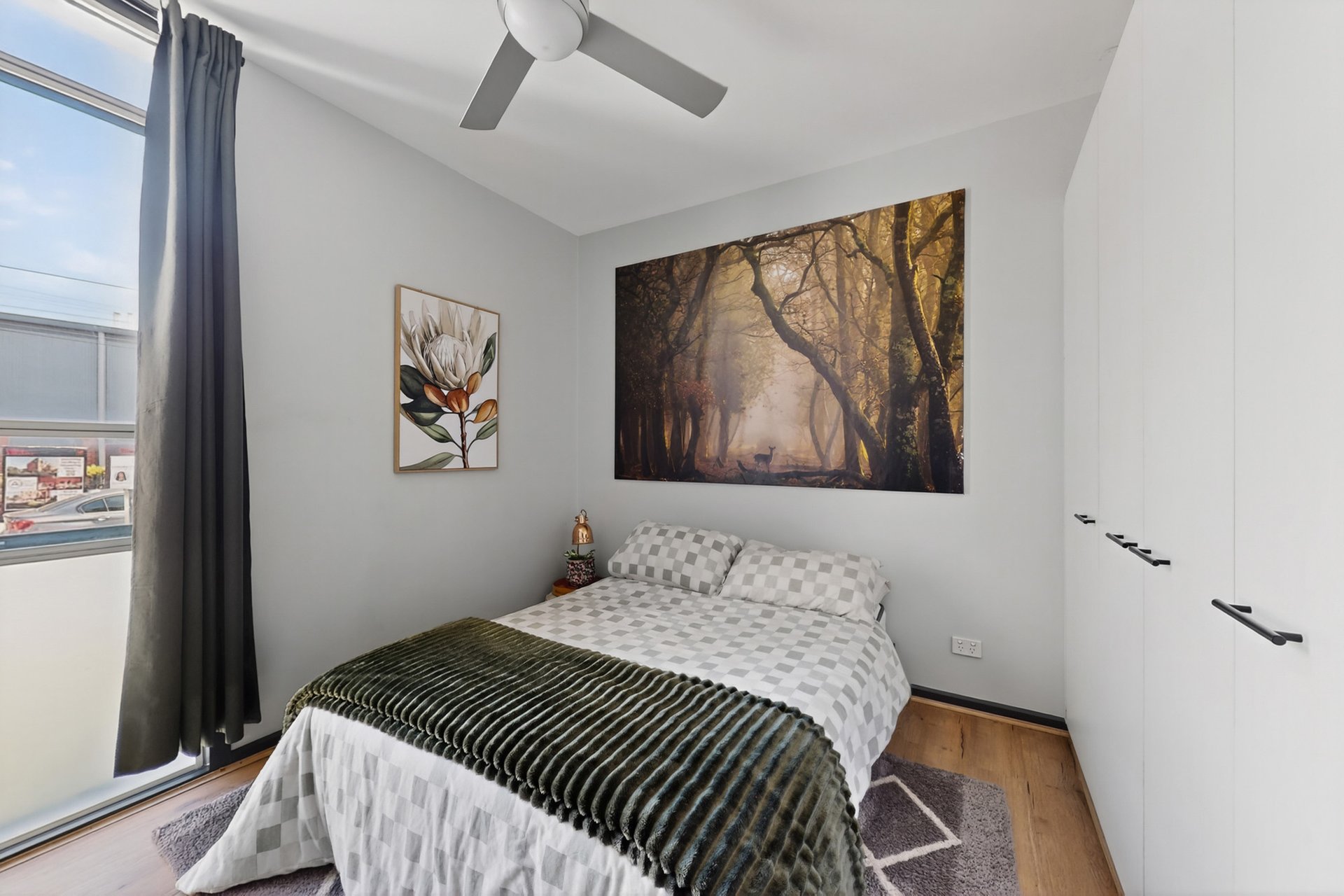 2/190 Mount Alexander Road, Travancore image 9