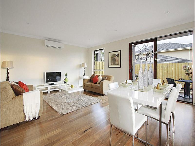 2/191 Balwyn Road, Balwyn North image 3