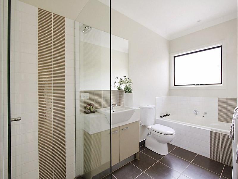 2/191 Balwyn Road, Balwyn North image 4