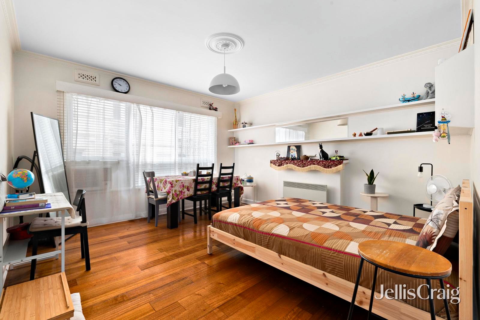 2/191 Brighton Road, Elwood image 4