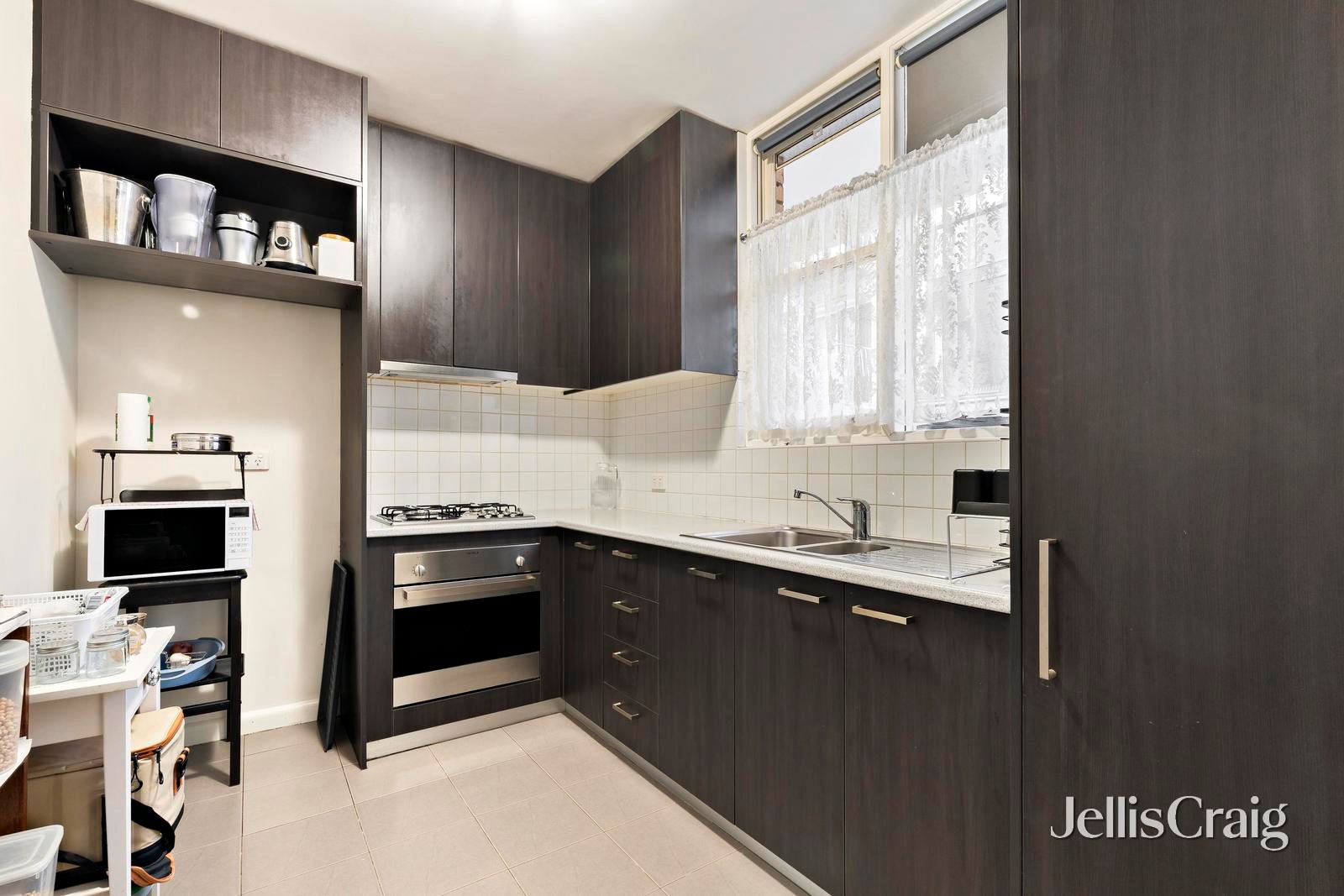 2/191 Brighton Road, Elwood image 5