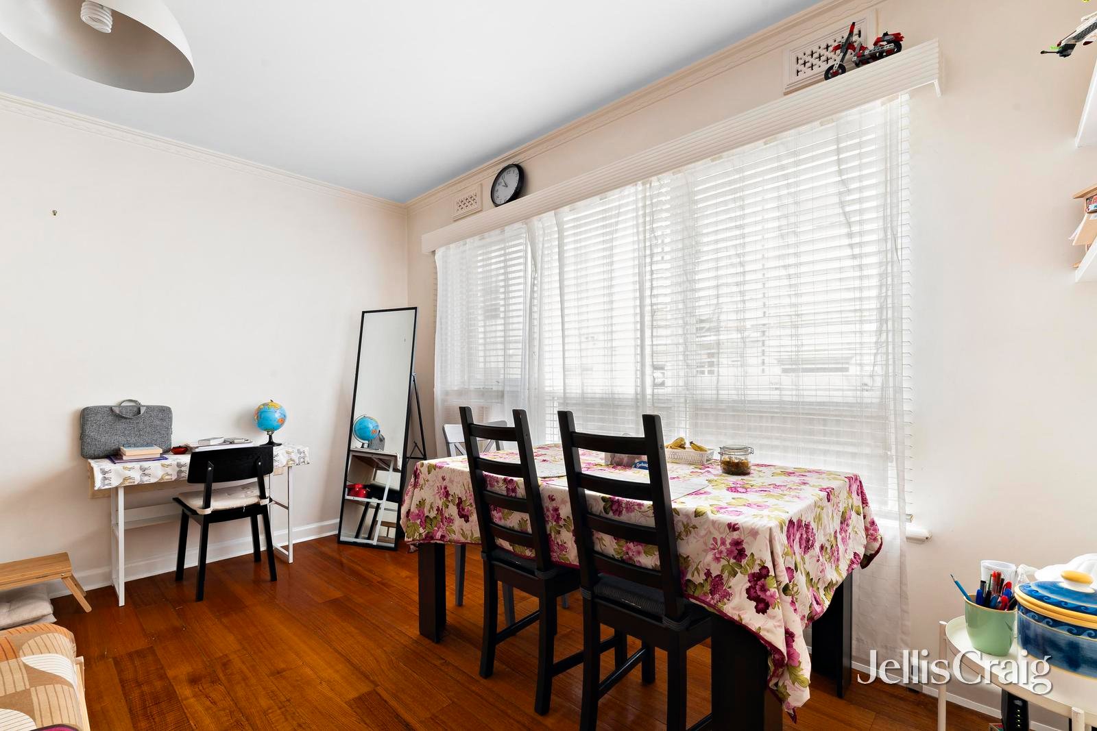 2/191 Brighton Road, Elwood image 7