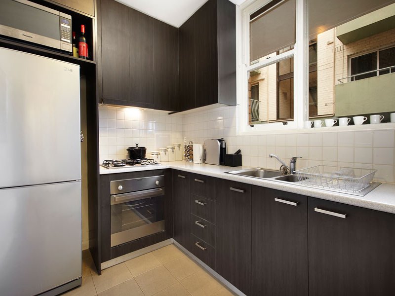 Property Gallery Thumbnail 2