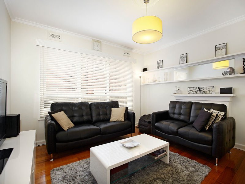 Property Gallery Thumbnail 4