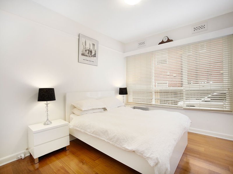 Property Gallery Thumbnail 5