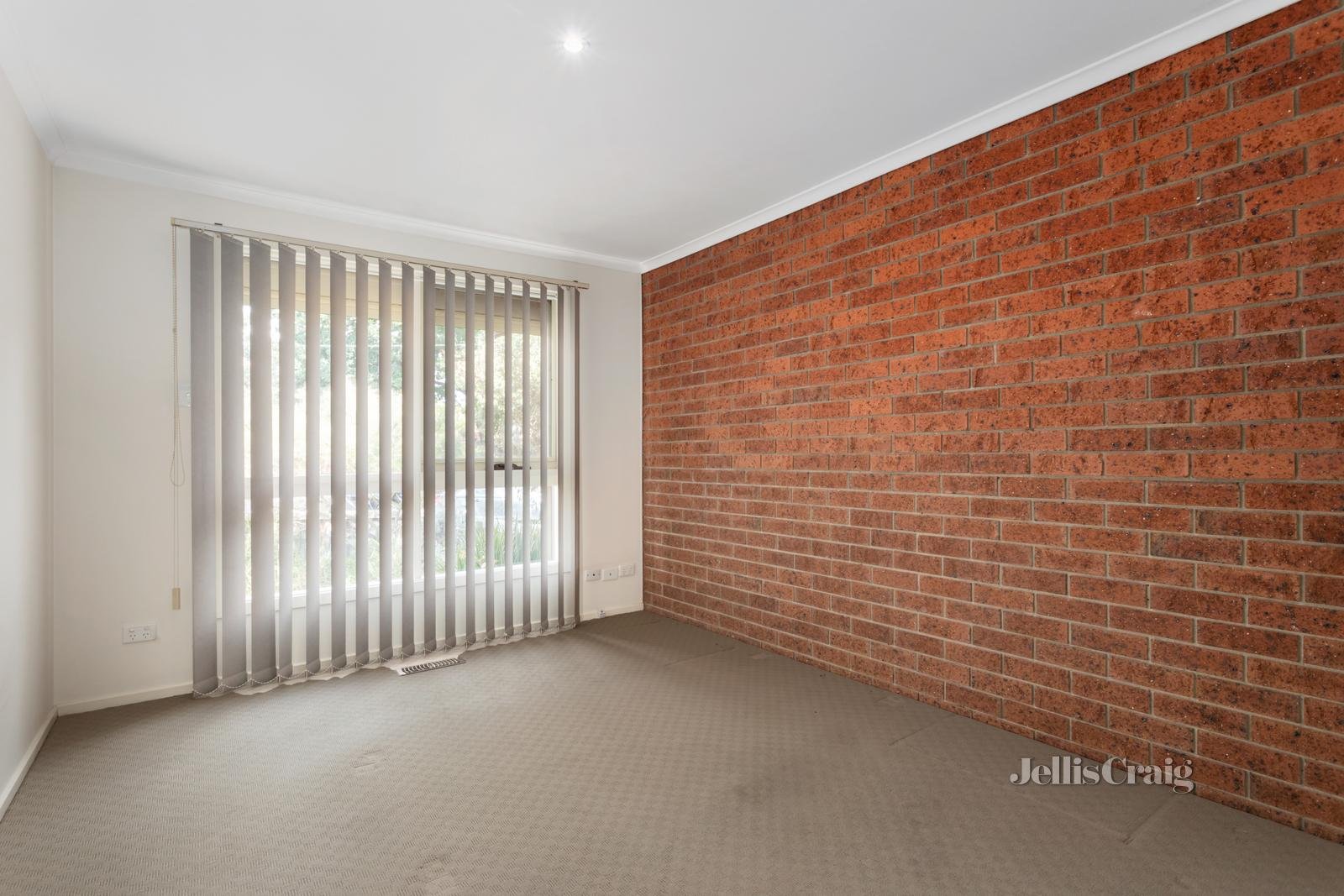 2/191 Carinish Road, Clayton image 6