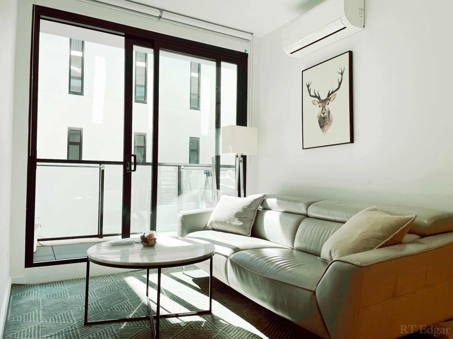 Property Gallery Thumbnail 5