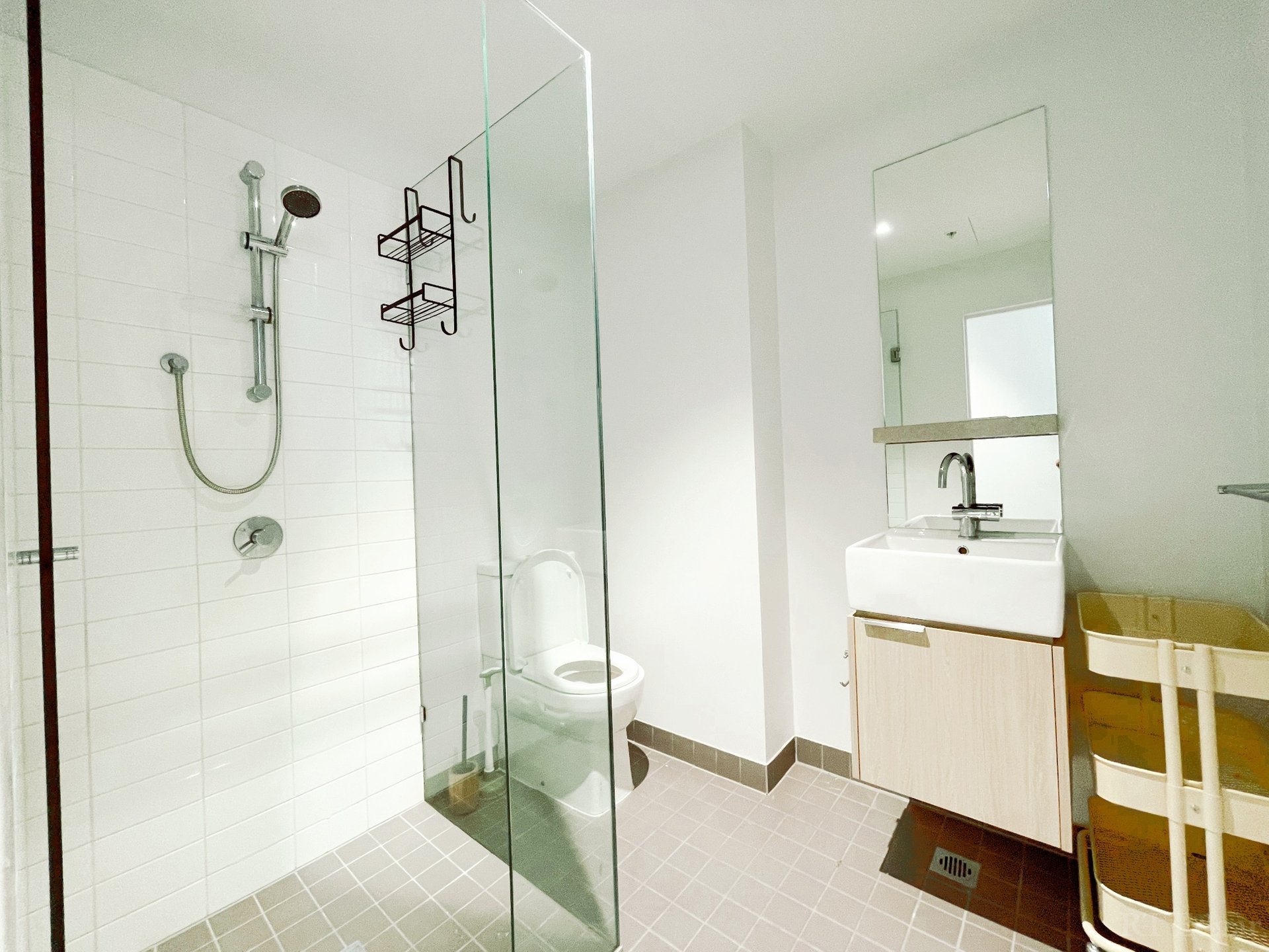 Property Gallery Thumbnail 6